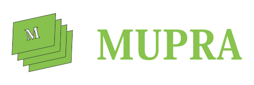 Mupra d.o.o.